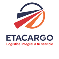Victoria Fonseca  | Etagargo, Soluciones Logísticas Internacionales